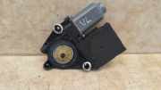 Motor Fensterheber links vorn SKODA OCTAVIA II COMBI (1Z5) 1.8 TSI 112 KW
