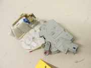 Türschloss links hinten NISSAN PRIMERA HATCHBACK (P11) 2.0 16V 103 KW