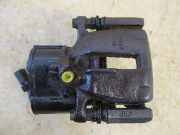 Bremssattel rechts hinten für elek. Handbremse VW PASSAT VARIANT (365) 2.0 TDI 103 KW 5N0615404