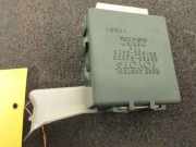 Steuergerät Zentralverriegelung TOYOTA YARIS (SCP1_, NLP1_, NCP1_) 1.0 50 KW 859852030