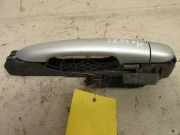 Türgriff rechts vorn NISSAN PRIMERA KOMBI (WP12) 1.8 85 KW