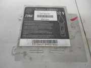 Steuergerät Airbag FIAT PUNTO (188_) 1.2 60 44 KW 46766384