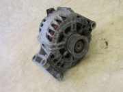 Lichtmaschine 120A FORD FIESTA VI 1.25 60 KW 7G9N10300CC