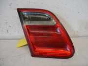 Rückleuchte innen links MERCEDES-BENZ E-KLASSE (W210) E 220 CDI 105 KW