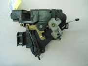 Türschloss links vorn SEAT AROSA (6H) 1.0 37 KW 6X1837013