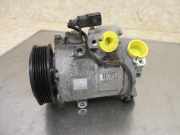Klimakompressor SKODA ROOMSTER (5J) 1.2 51 KW 6Q0820808G