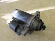 Anlasser 1.9/66KW VW GOLF IV (1J1) 1.9 TDI 66 KW 0986016980