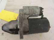 Anlasser ROVER 25 (RF) 1.6 16V 80 KW