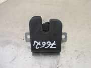 Heckklappe Schloß VW POLO (9N_) 1.2 12V 47 KW 6Q6827505B