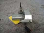 Wischermotor hinten OPEL VECTRA B CARAVAN (31_) 1.8I 16V 85 KW 90504985