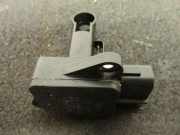 Luftmengenmesser 1.0/50KW TOYOTA YARIS (SCP1_, NLP1_, NCP1_) 1.0 50 KW 2220422010