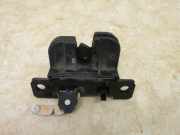 Heckklappe Schloß VW PASSAT VARIANT (3B6) 1.9 TDI 96 KW 3B9827505