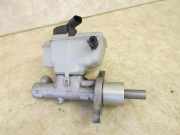 Hauptbremszylinder VW TOURAN (1T1, 1T2) 1.9 TDI 74 KW