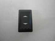 Schalter Fensterheber Hintertür FORD MONDEO III KOMBI (BWY) 2.0 16V TDDI/TDCI 85 KW 1S7T14529AB
