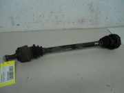 Antriebswelle rechts hinten BMW 3 (E46) 318I 87 KW