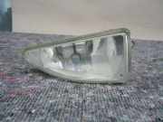 Nebelscheinwerfer rechts bis 10/01 FORD FOCUS STUFENHECK (DFW) 1.6 16V 74 KW