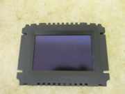 Bordcomputer Display OPEL VECTRA C CARAVAN 1.9 CDTI 110 KW 24461295