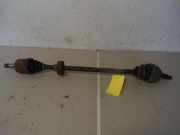 Antriebswelle rechts HONDA CIVIC V HATCHBACK (EG) 1.3 16V 55 KW