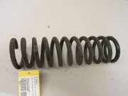 Feder vorne MERCEDES-BENZ C-KLASSE (W202) C 180 90 KW