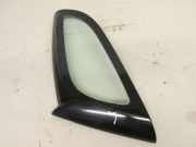 Seitenscheibe hinten links SMART CITY-COUPE (450) 0.6 40 KW 0000651V011