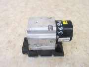 ABS-Hydroaggregat OPEL SIGNUM 1.9 CDTI 110 KW 12773674