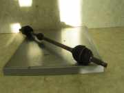 Antriebswelle rechts NISSAN MICRA III (K12) 1.2 16V 48 KW