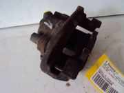 Bremssattel links vorn BMW 3 COMPACT (E36) 316I 75 KW