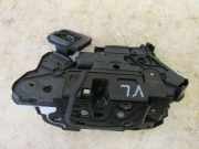 Türschloss links vorn SKODA RAPID (NH3) 1.6 TDI 66 KW 5E1837015A