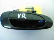 Türgriff rechts vorn HONDA CIVIC VII HATCHBACK (EU, EP, EV) 1.4IS 66 KW