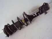 Federbein links vorn TOYOTA YARIS (_P1_) 1.3 63 KW