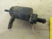 Pumpe Waschanlage MITSUBISHI SPACE STAR (DG_A) 1.6 16V 72 KW