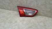 Rückleuchte innen links MITSUBISHI LANCER VIII SPORTBACK (CX A) 1.6 MIVEC 86 KW