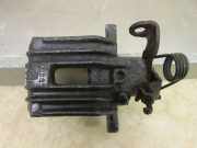 Bremssattel rechts hinten Guss SKODA OCTAVIA COMBI (1Z5) 2.0 TDI 16V 103 KW