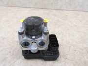 ABS-Hydroaggregat 1.3/63KW SUZUKI JIMNY (FJ) 1.3 16V 4X4 63 KW 5610076J0/1338000250