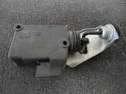 ZV-Motor Heckklappe PEUGEOT 407 SW (6E_) 2.0 HDI 135 100 KW 9643826880