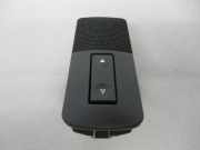 Schalter Fensterheber hinten OPEL SIGNUM 2.2 DIRECT 114 KW 09185959