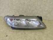Hauptscheinwerfer rechts Xenon, bis 03/05 RENAULT LAGUNA II GRANDTOUR (KG0/1_) 1.9 DCI 88 KW 8200163324