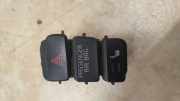 Schalter Warnblinker SKODA CITIGO 1.0 55 KW