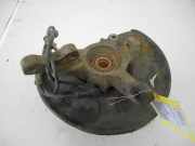 Achsschenkel links vorn VOLVO V40 KOMBI (VW) 1.9 DI 70 KW