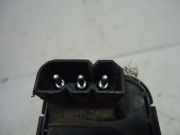 Motor Leuchtweitenregulierung BMW 3 (E36) 318I 85 KW