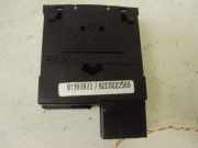 Schalter Leuchtweitenregelung RENAULT CLIO II (BB0/1/2_, CB0/1/2_) 1.2 43 KW