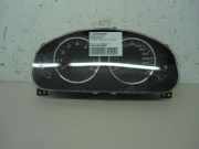 Kombiinstrument MAZDA 6 STATION WAGON (GY) 1.8 88 KW