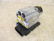 ABS-Hydroaggregat OPEL VECTRA C CARAVAN 1.9 CDTI 110 KW 12773673