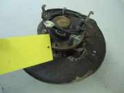 Radnabe rechts hinten Radlagereinheit MAZDA 6 STATION WAGON (GY) 1.8 88 KW