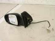 Aussenspiegel elek., links DAIHATSU CUORE VI (L7_) 1.0I 41 KW