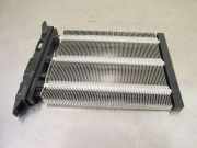 Zusatzheizung elektrisch VW PASSAT VARIANT (3C5) 2.0 TDI 103 KW 1K0963235F