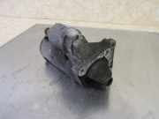 Anlasser 1.9/85KW, Diesel VOLVO V40 KOMBI (VW) 1.9 DI 85 KW 30620857