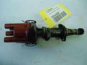 Zündverteiler SKODA FELICIA I (6U1) 1.3 40 KW 441011321306