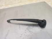 Wischerarm hinten SEAT IBIZA III (6L1) 1.2 47 KW