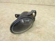 Nebelscheinwerfer links VW PASSAT VARIANT (3C5) 1.4 TSI 90 KW